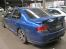 2007 Blue Ford FPV F6 Typhoon with 270KW Turbo